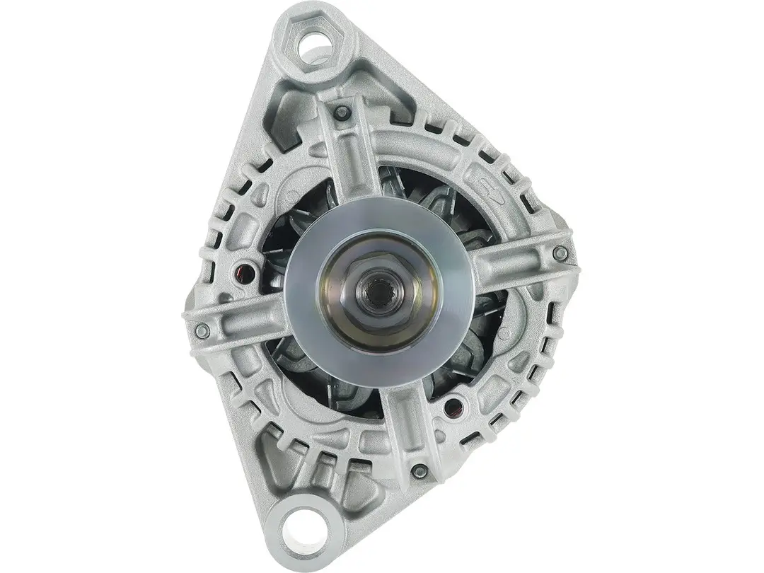 Generator 12 V AS-PL A0191(SEG)