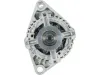 Generator 12 V AS-PL A0191(SEG) Bild Generator 12 V AS-PL A0191(SEG)