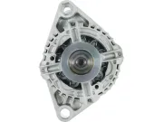 Generator 12 V AS-PL A0191(SEG)
