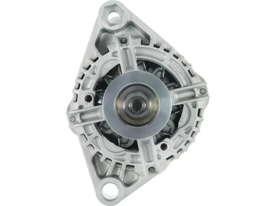 Generator 12 V AS-PL A0191(SEG) Bild Generator 12 V AS-PL A0191(SEG)