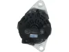 Generator 12 V AS-PL A0191(SEG) Bild Generator 12 V AS-PL A0191(SEG)