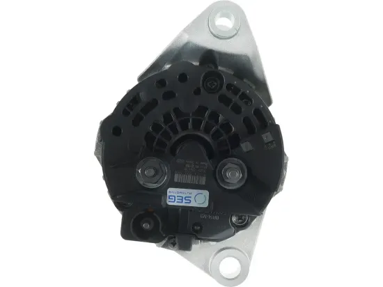 Generator 12 V AS-PL A0191(SEG) Bild Generator 12 V AS-PL A0191(SEG)