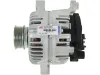 Generator 12 V AS-PL A01334(SEG) Bild Generator 12 V AS-PL A01334(SEG)