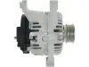 Generator 12 V AS-PL A01334(SEG) Bild Generator 12 V AS-PL A01334(SEG)