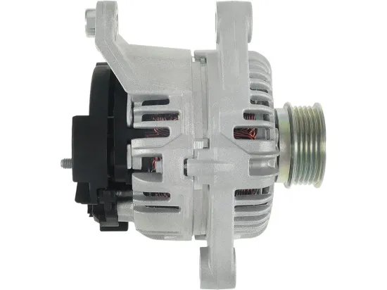 Generator 12 V AS-PL A01334(SEG) Bild Generator 12 V AS-PL A01334(SEG)