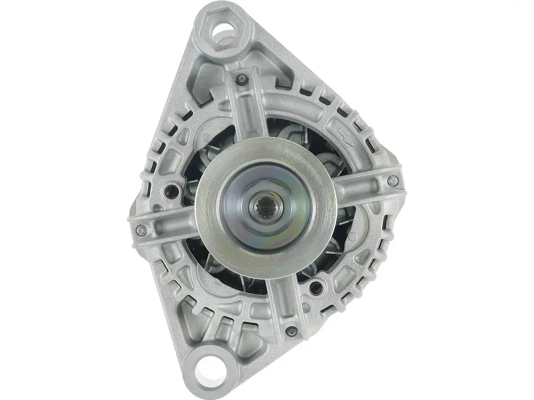 Generator 12 V AS-PL A01334(SEG)