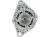 Generator 12 V AS-PL A01334(SEG) Bild Generator 12 V AS-PL A01334(SEG)