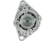 Generator 12 V AS-PL A01334(SEG)