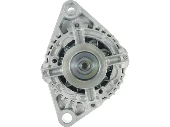 Generator 12 V AS-PL A01334(SEG) Bild Generator 12 V AS-PL A01334(SEG)
