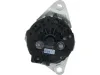 Generator 12 V AS-PL A01334(SEG) Bild Generator 12 V AS-PL A01334(SEG)