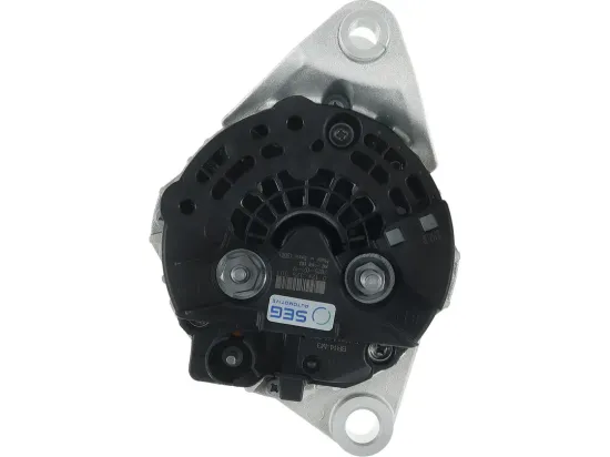 Generator 12 V AS-PL A01334(SEG) Bild Generator 12 V AS-PL A01334(SEG)