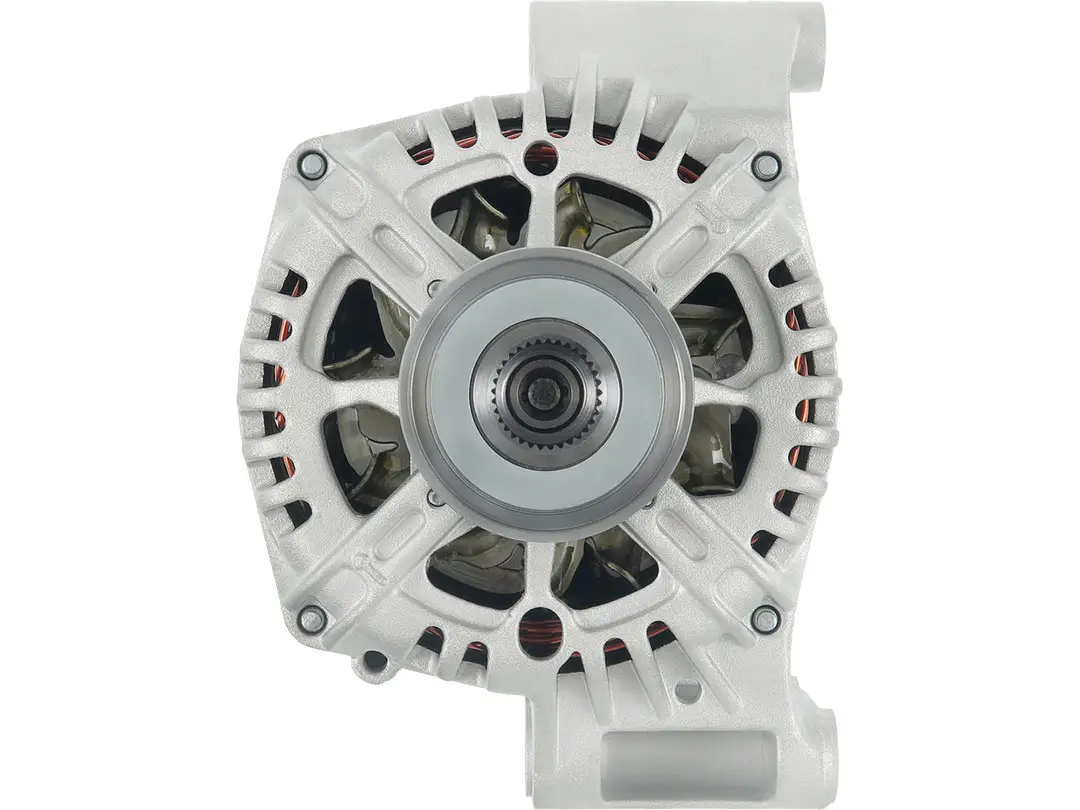 Generator 12 V AS-PL A3078S