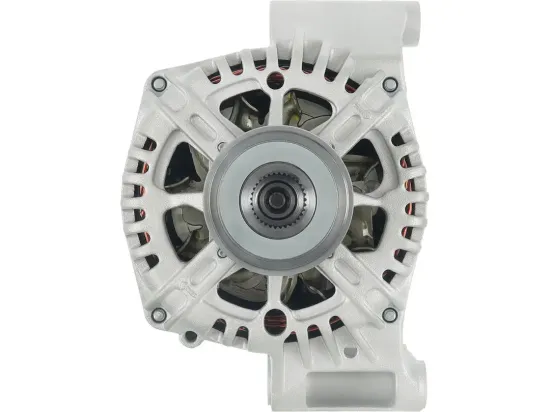 Generator 12 V AS-PL A3078S Bild Generator 12 V AS-PL A3078S