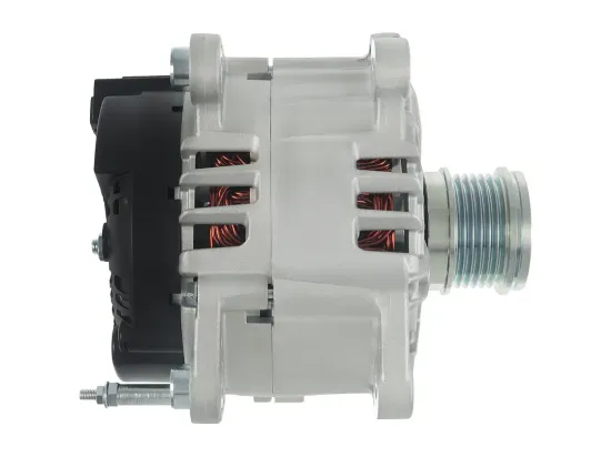 Generator 12 V AS-PL A3400S Bild Generator 12 V AS-PL A3400S