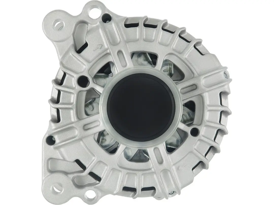 Generator 12 V AS-PL A3400S