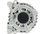 Generator 12 V AS-PL A3400S