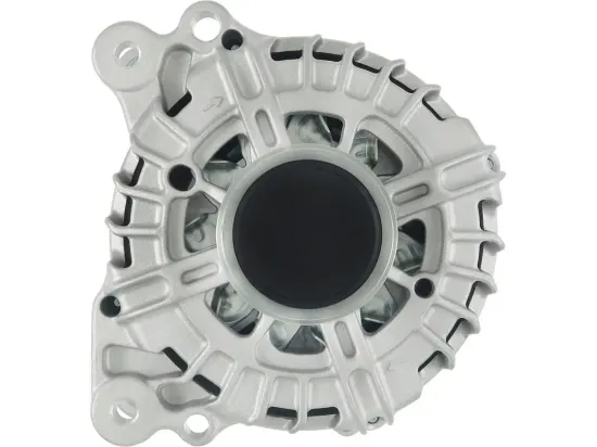 Generator 12 V AS-PL A3400S Bild Generator 12 V AS-PL A3400S