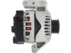Generator 12 V AS-PL A3888S Bild Generator 12 V AS-PL A3888S