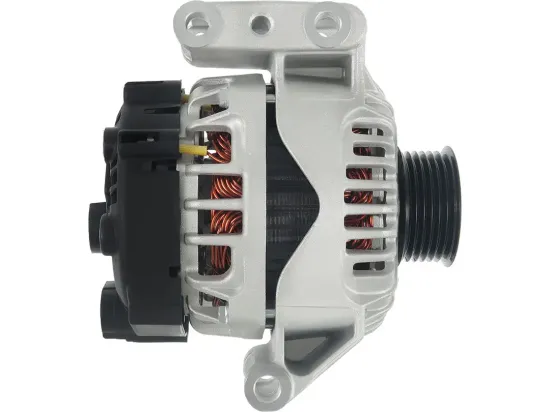 Generator 12 V AS-PL A3888S Bild Generator 12 V AS-PL A3888S