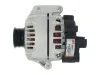 Generator 12 V AS-PL A3888S Bild Generator 12 V AS-PL A3888S