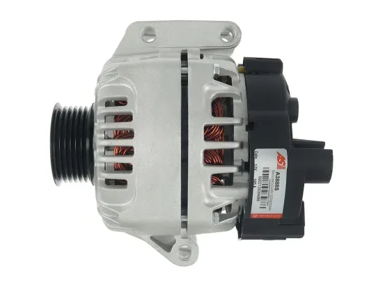 Generator 12 V AS-PL A3888S Bild Generator 12 V AS-PL A3888S