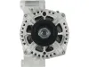 Generator 12 V AS-PL A3888S Bild Generator 12 V AS-PL A3888S