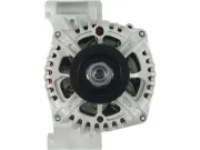 Generator 12 V AS-PL A3888S