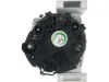 Generator 12 V AS-PL A3888S Bild Generator 12 V AS-PL A3888S