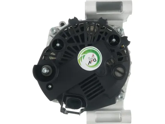 Generator 12 V AS-PL A3888S Bild Generator 12 V AS-PL A3888S