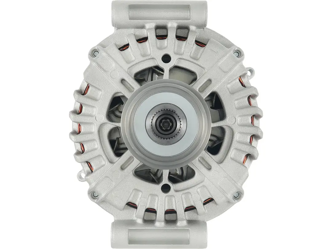 Generator 12 V AS-PL A3875S