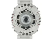 Generator 12 V AS-PL A3875S