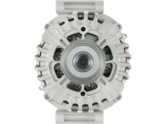 Generator 12 V AS-PL A3875S Bild Generator 12 V AS-PL A3875S