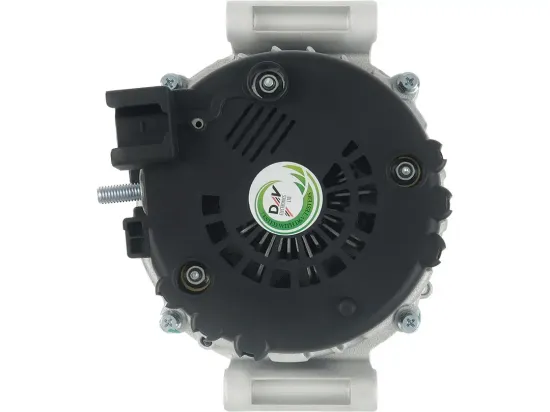 Generator 12 V AS-PL A3875S Bild Generator 12 V AS-PL A3875S