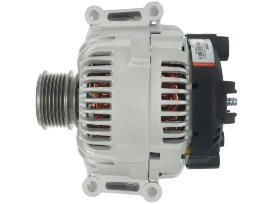 Generator 12 V AS-PL A3889S Bild Generator 12 V AS-PL A3889S