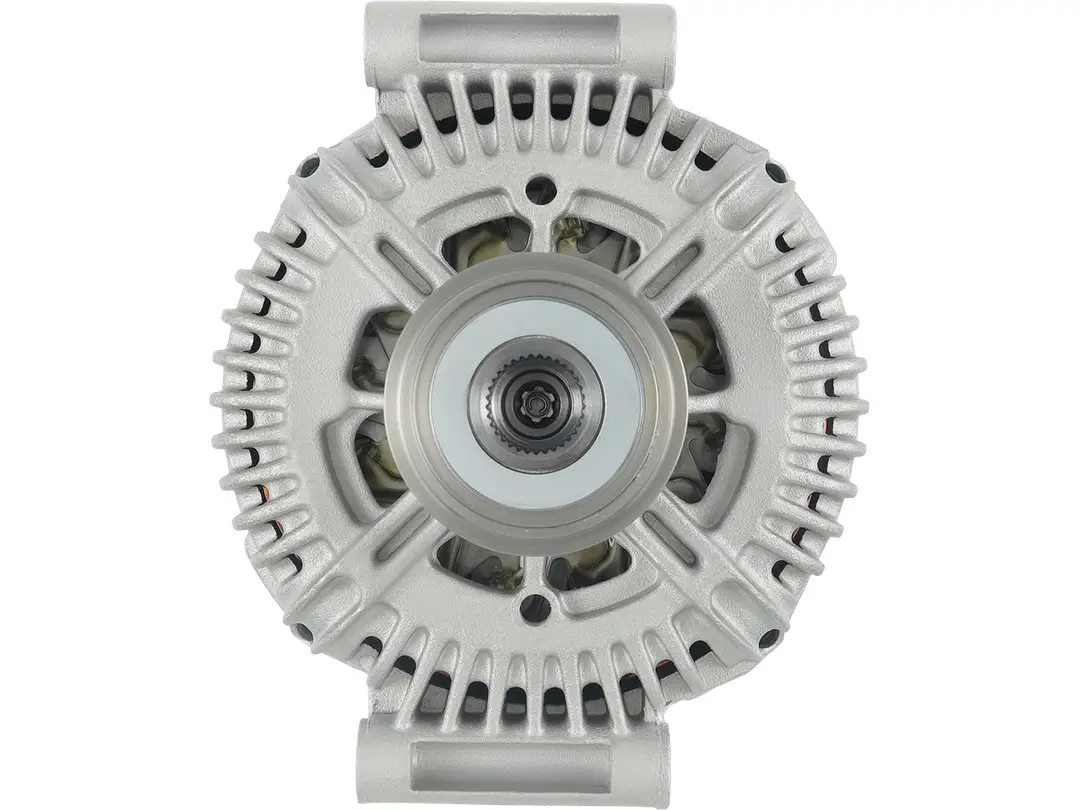 Generator 12 V AS-PL A3889S