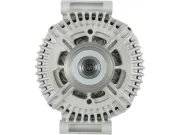 Generator 12 V AS-PL A3889S