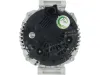 Generator 12 V AS-PL A3889S Bild Generator 12 V AS-PL A3889S