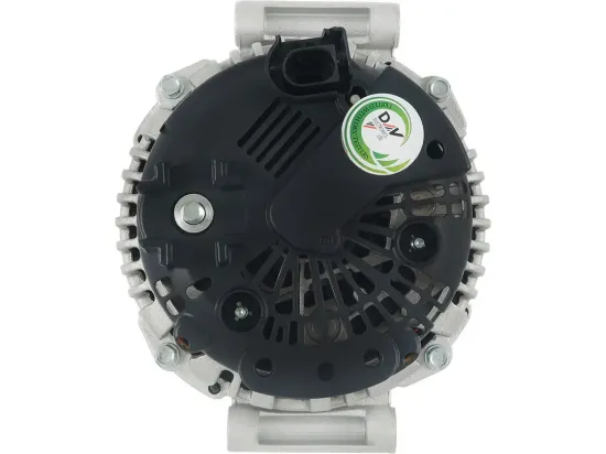 Generator 12 V AS-PL A3889S Bild Generator 12 V AS-PL A3889S