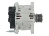 Generator 12 V AS-PL A3890S Bild Generator 12 V AS-PL A3890S