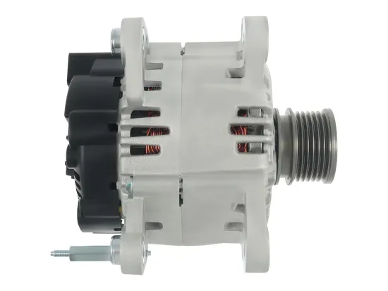 Generator 12 V AS-PL A3890S Bild Generator 12 V AS-PL A3890S
