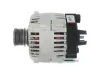 Generator 12 V AS-PL A3890S Bild Generator 12 V AS-PL A3890S