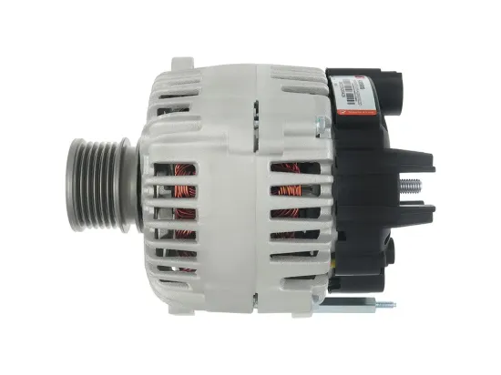Generator 12 V AS-PL A3890S Bild Generator 12 V AS-PL A3890S