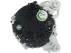 Generator 12 V AS-PL A3890S Bild Generator 12 V AS-PL A3890S