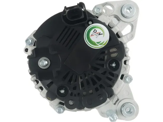 Generator 12 V AS-PL A3890S Bild Generator 12 V AS-PL A3890S