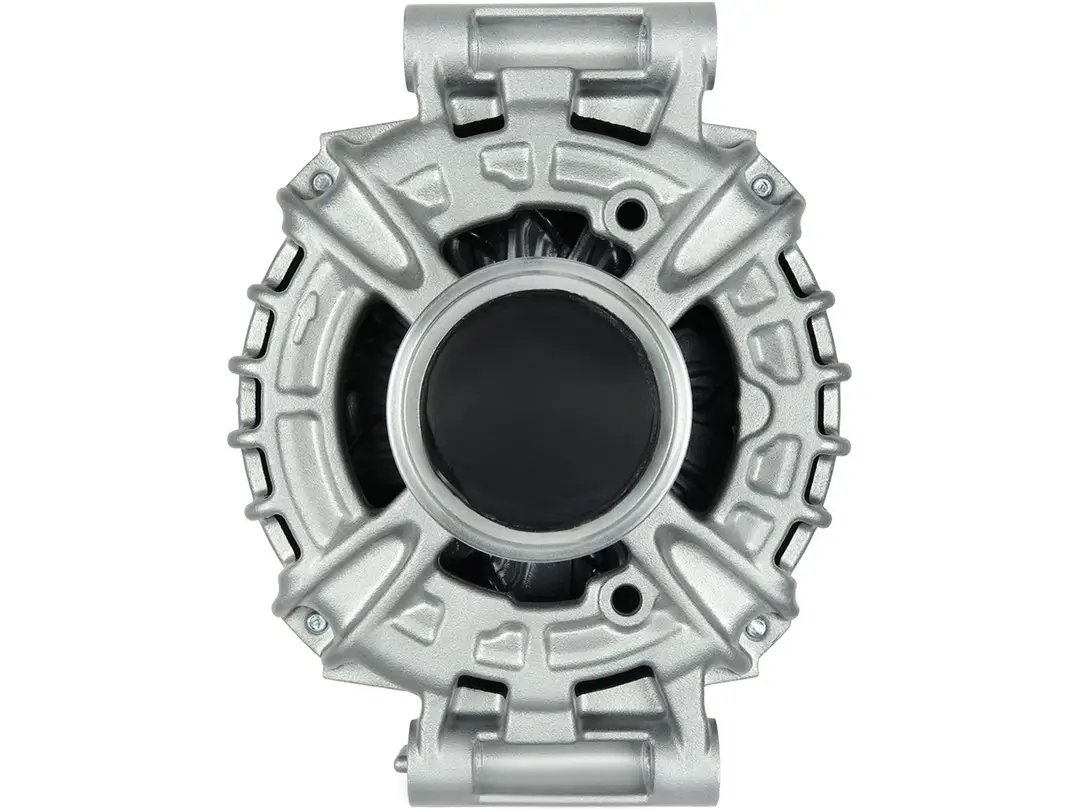 Generator 12 V AS-PL A0567PR