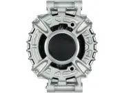 Generator 12 V AS-PL A0567PR