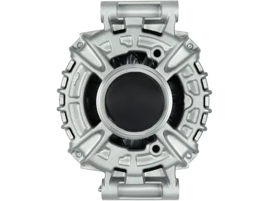 Generator 12 V AS-PL A0567PR Bild Generator 12 V AS-PL A0567PR