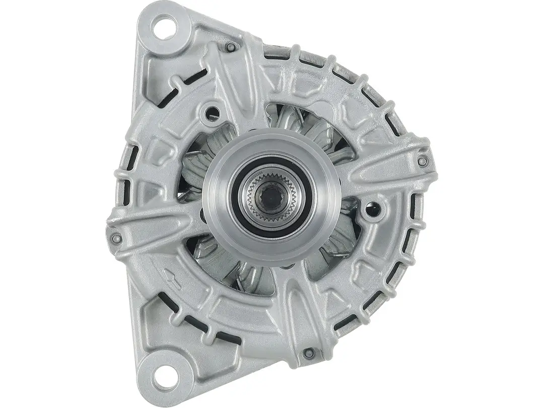 Generator 12 V AS-PL A01170(SEG)