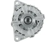 Generator 12 V AS-PL A01170(SEG)