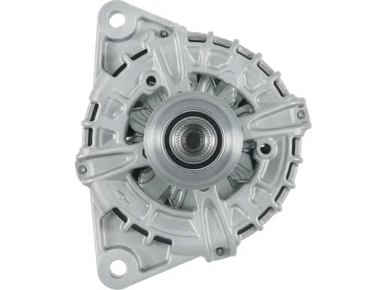 Generator 12 V AS-PL A01170(SEG) Bild Generator 12 V AS-PL A01170(SEG)